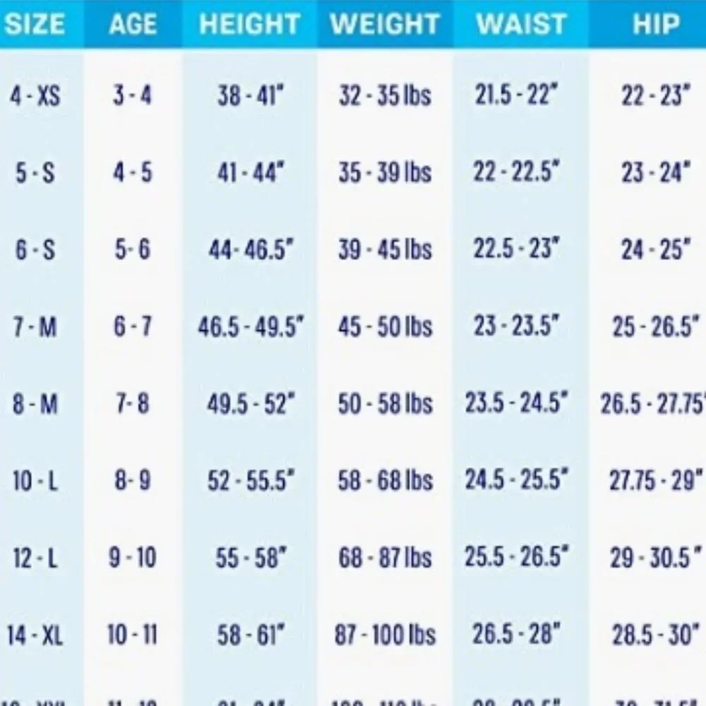 The Children's Place Boys' Uniform Quick Dry Chino Shorts, Size 12